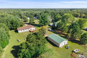 25000 Narcissus Street NW, Isanti, MN 55040 - Photo 69