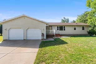 25000 Narcissus Street NW, Isanti, MN 55040 - Photo 7