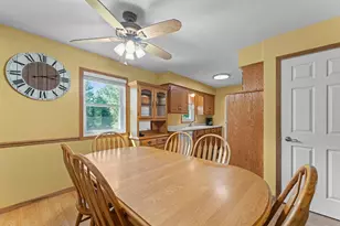 25000 Narcissus Street NW, Isanti, MN 55040 - Photo 21