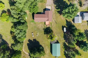 25000 Narcissus Street NW, Isanti, MN 55040 - Photo 73
