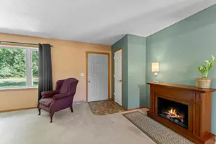 25000 Narcissus Street NW, Isanti, MN 55040 - Photo 11