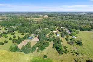 25000 Narcissus Street NW, Isanti, MN 55040 - Photo 65