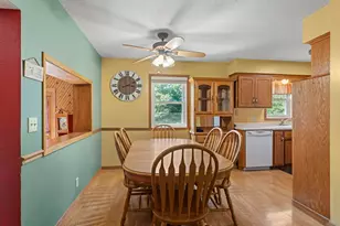 25000 Narcissus Street NW, Isanti, MN 55040 - Photo 17
