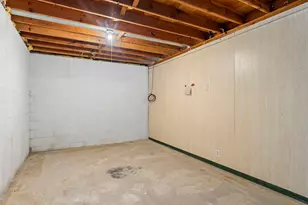25000 Narcissus Street NW, Isanti, MN 55040 - Photo 49
