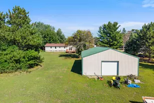 25000 Narcissus Street NW, Isanti, MN 55040 - Photo 63