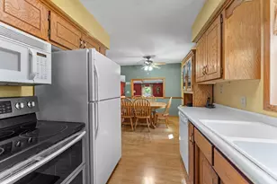 25000 Narcissus Street NW, Isanti, MN 55040 - Photo 25