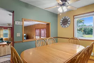 25000 Narcissus Street NW, Isanti, MN 55040 - Photo 19