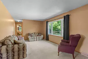 25000 Narcissus Street NW, Isanti, MN 55040 - Photo 13