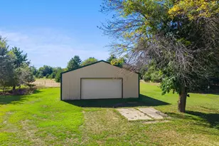 25000 Narcissus Street NW, Isanti, MN 55040 - Photo 61