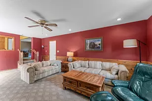 25000 Narcissus Street NW, Isanti, MN 55040 - Photo 33