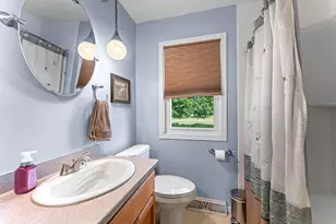 25000 Narcissus Street NW, Isanti, MN 55040 - Photo 41
