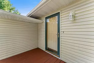 25000 Narcissus Street NW, Isanti, MN 55040 - Photo 9