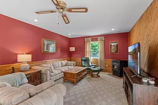 25000 Narcissus Street NW, Isanti, MN 55040 - Photo 31