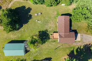25000 Narcissus Street NW, Isanti, MN 55040 - Photo 71