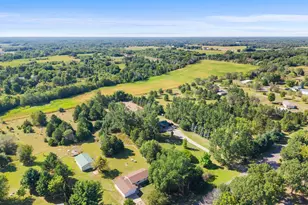 25000 Narcissus Street NW, Isanti, MN 55040 - Photo 3