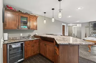 17575 73rd Ave N, Maple Grove, MN 55311 - Photo 35