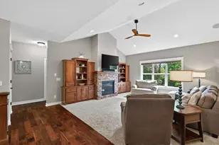 17575 73rd Ave N, Maple Grove, MN 55311 - Photo 13