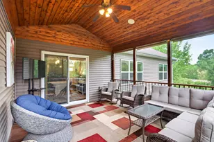 17575 73rd Ave N, Maple Grove, MN 55311 - Photo 19