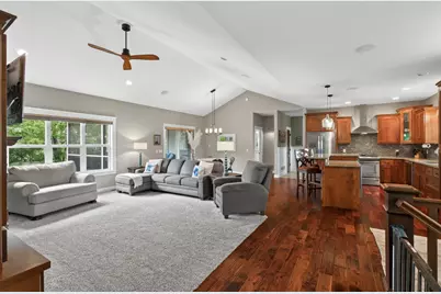 17575 73rd Avenue N, Maple Grove, MN 55311 - Photo 15
