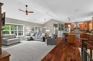 17575 73rd Ave N, Maple Grove, MN 55311 - Photo 15