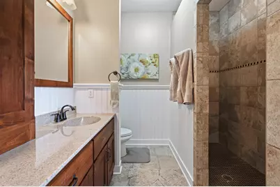 17575 73rd Avenue N, Maple Grove, MN 55311 - Photo 25
