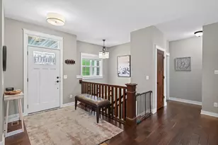 17575 73rd Ave N, Maple Grove, MN 55311 - Photo 5