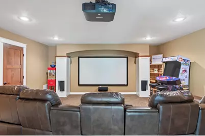 17575 73rd Avenue N, Maple Grove, MN 55311 - Photo 37