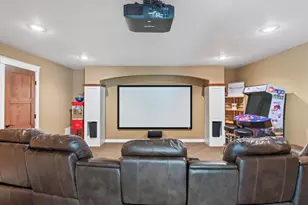 17575 73rd Ave N, Maple Grove, MN 55311 - Photo 37