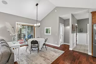 17575 73rd Ave N, Maple Grove, MN 55311 - Photo 17