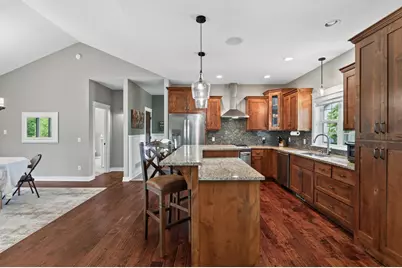 17575 73rd Avenue N, Maple Grove, MN 55311 - Photo 7