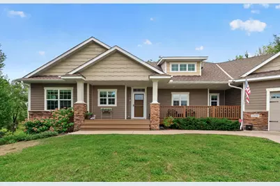 17575 73rd Avenue N, Maple Grove, MN 55311 - Photo 3