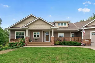 17575 73rd Ave N, Maple Grove, MN 55311 - Photo 3