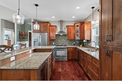 17575 73rd Avenue N, Maple Grove, MN 55311 - Photo 11