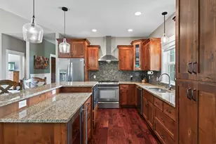 17575 73rd Ave N, Maple Grove, MN 55311 - Photo 11