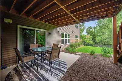 17575 73rd Avenue N, Maple Grove, MN 55311 - Photo 45