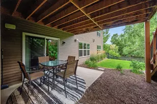 17575 73rd Ave N, Maple Grove, MN 55311 - Photo 45