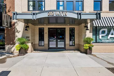 212 N 1st Street #610, Minneapolis, MN 55401 - Photo 1