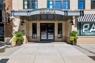 212 N 1st St, Minneapolis, MN 55401 - Photo 1
