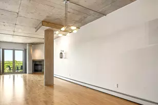 212 N 1st St, Minneapolis, MN 55401 - Photo 13