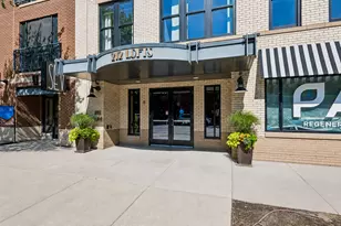 212 N 1st St, Minneapolis, MN 55401 - Photo 39