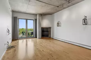212 N 1st St, Minneapolis, MN 55401 - Photo 15