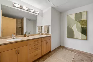 212 N 1st St, Minneapolis, MN 55401 - Photo 23