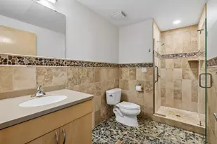 212 N 1st St, Minneapolis, MN 55401 - Photo 27