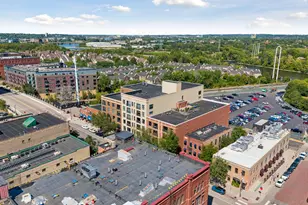212 N 1st St, Minneapolis, MN 55401 - Photo 41
