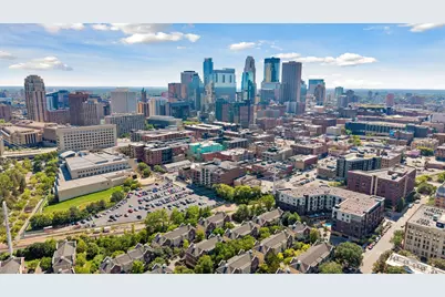 212 N 1st Street #610, Minneapolis, MN 55401 - Photo 37