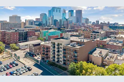 212 N 1st Street #610, Minneapolis, MN 55401 - Photo 47
