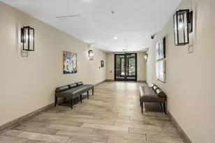 212 N 1st St, Minneapolis, MN 55401 - Photo 3