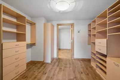 212 N 1st Street #610, Minneapolis, MN 55401 - Photo 21