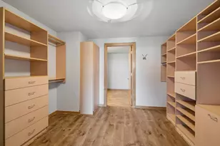 212 N 1st St, Minneapolis, MN 55401 - Photo 21
