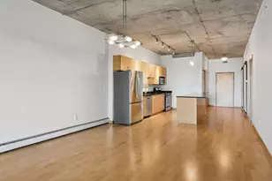 212 N 1st St, Minneapolis, MN 55401 - Photo 7